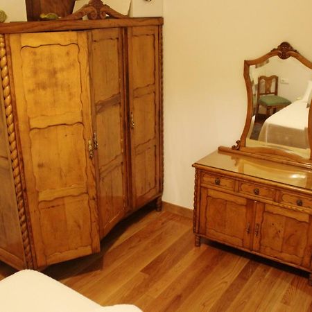 A Casa De Carmina Apartment Gondomar Ngoại thất bức ảnh