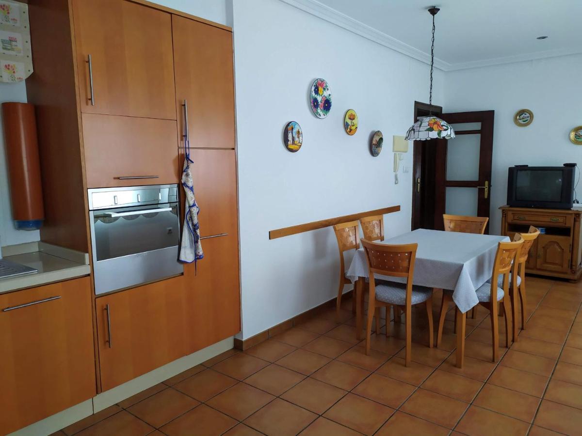 A Casa De Carmina Apartment Gondomar Ngoại thất bức ảnh