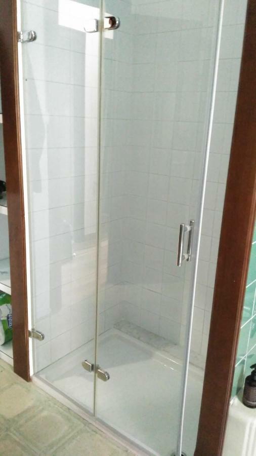 A Casa De Carmina Apartment Gondomar Ngoại thất bức ảnh